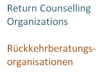 Rückkehrberatungsorganisationen2