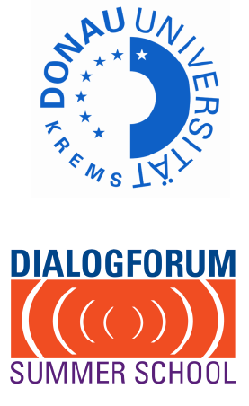 Dialogforum